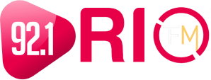 Rádio Rio 92.1 FM